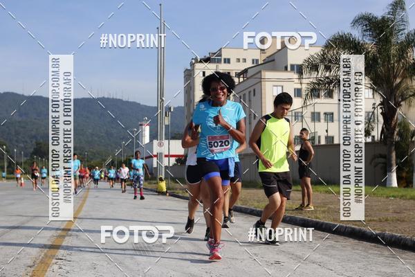 Buy your photos of the eventCORRIDA SOLIDARIA SANTA CASA on Fotop
