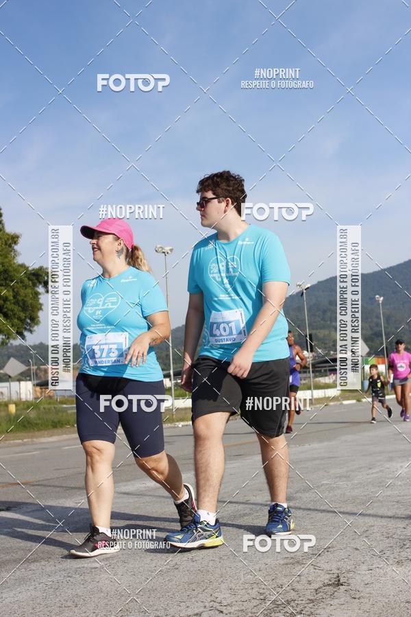 Buy your photos of the eventCORRIDA SOLIDARIA SANTA CASA on Fotop