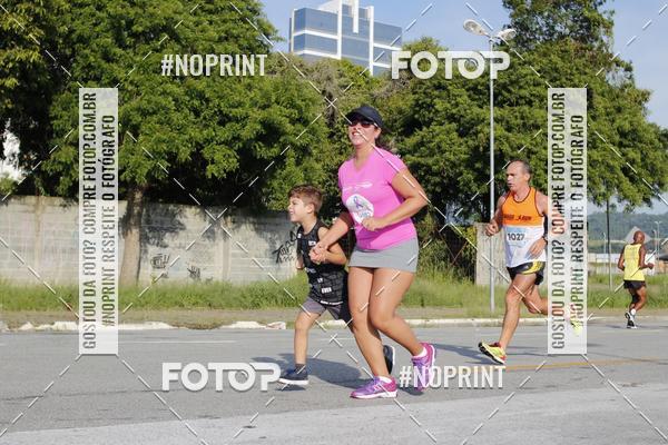 Buy your photos of the eventCORRIDA SOLIDARIA SANTA CASA on Fotop