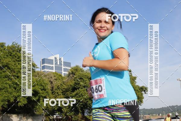 Buy your photos of the eventCORRIDA SOLIDARIA SANTA CASA on Fotop