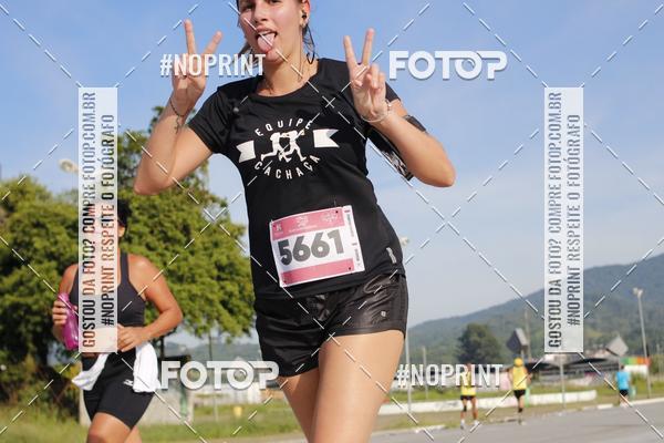 Buy your photos of the eventCORRIDA SOLIDARIA SANTA CASA on Fotop