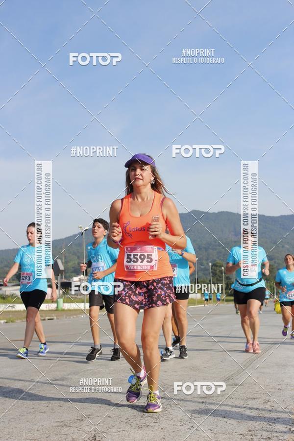 Buy your photos of the eventCORRIDA SOLIDARIA SANTA CASA on Fotop