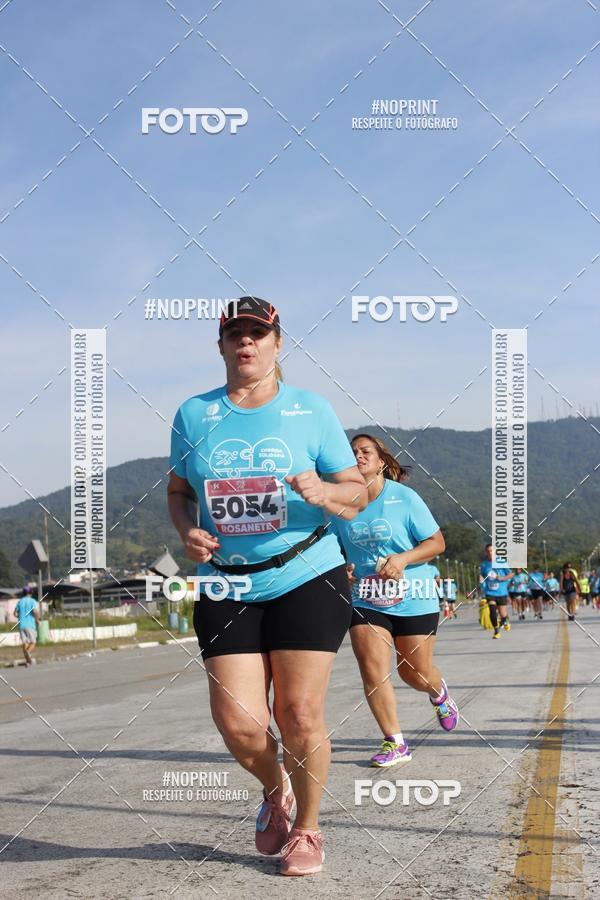 Buy your photos of the eventCORRIDA SOLIDARIA SANTA CASA on Fotop