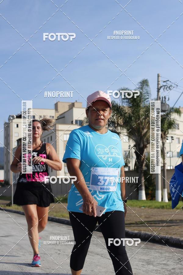 Buy your photos of the eventCORRIDA SOLIDARIA SANTA CASA on Fotop