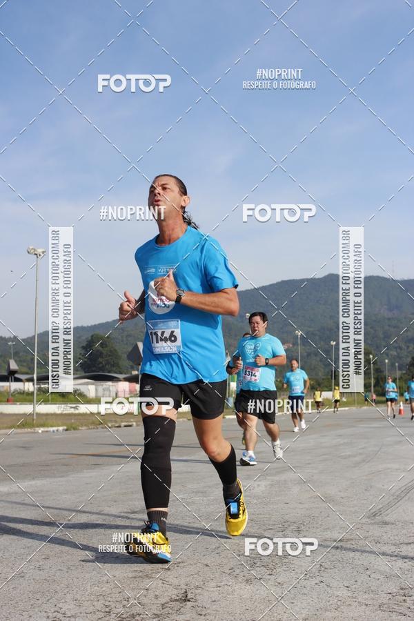 Buy your photos of the eventCORRIDA SOLIDARIA SANTA CASA on Fotop