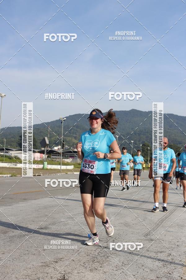 Buy your photos of the eventCORRIDA SOLIDARIA SANTA CASA on Fotop