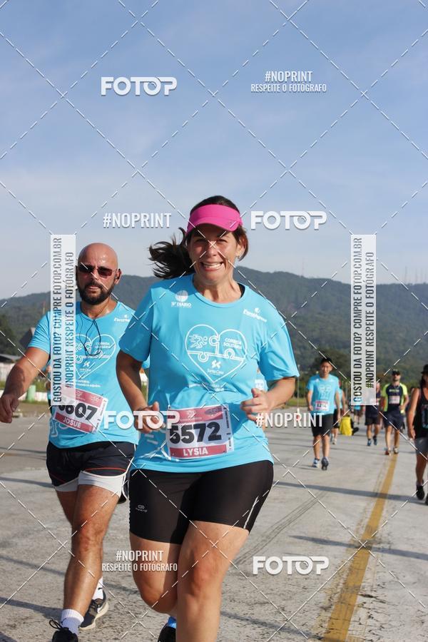 Buy your photos of the eventCORRIDA SOLIDARIA SANTA CASA on Fotop