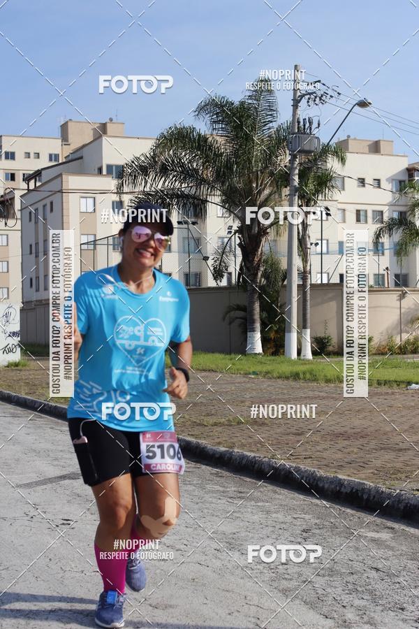 Buy your photos of the eventCORRIDA SOLIDARIA SANTA CASA on Fotop