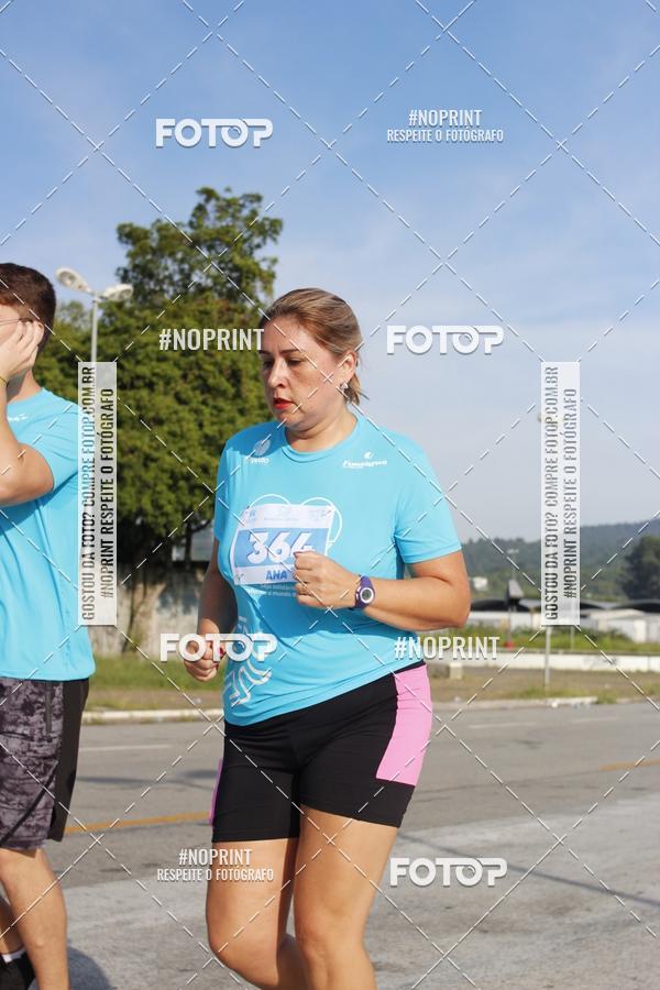 Buy your photos of the eventCORRIDA SOLIDARIA SANTA CASA on Fotop