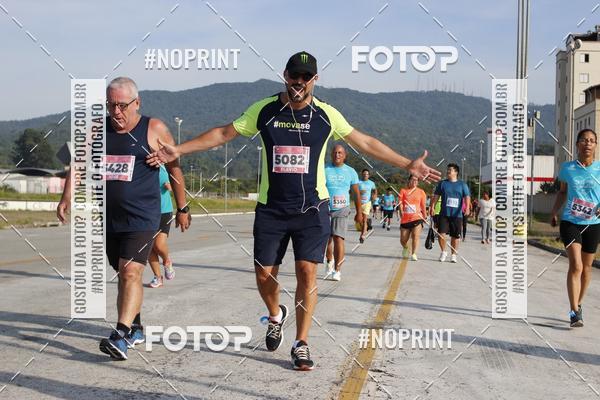 Buy your photos of the eventCORRIDA SOLIDARIA SANTA CASA on Fotop