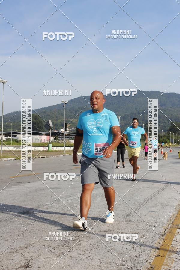 Buy your photos of the eventCORRIDA SOLIDARIA SANTA CASA on Fotop