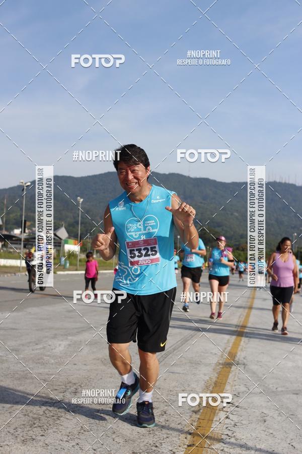 Buy your photos of the eventCORRIDA SOLIDARIA SANTA CASA on Fotop