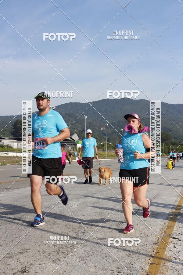 Buy your photos of the eventCORRIDA SOLIDARIA SANTA CASA on Fotop