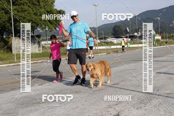 Buy your photos of the eventCORRIDA SOLIDARIA SANTA CASA on Fotop