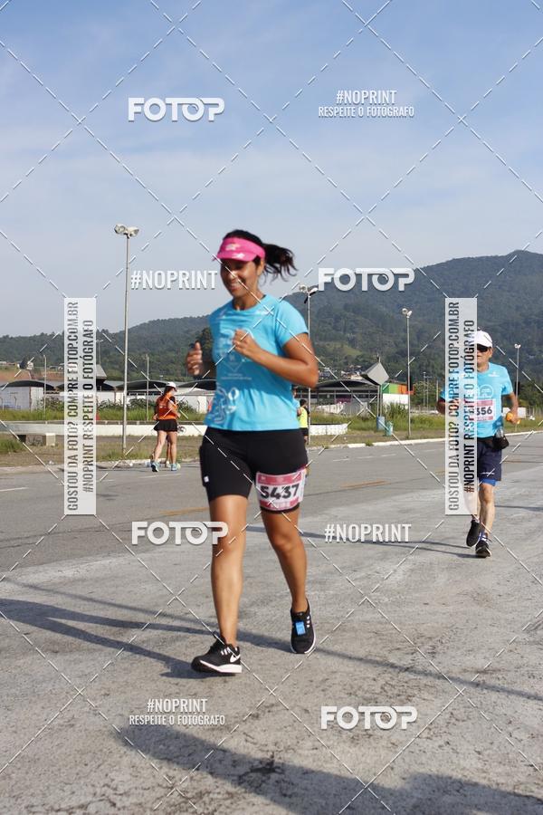 Buy your photos of the eventCORRIDA SOLIDARIA SANTA CASA on Fotop