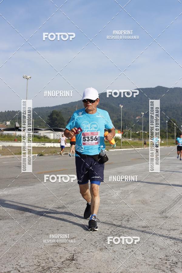 Buy your photos of the eventCORRIDA SOLIDARIA SANTA CASA on Fotop