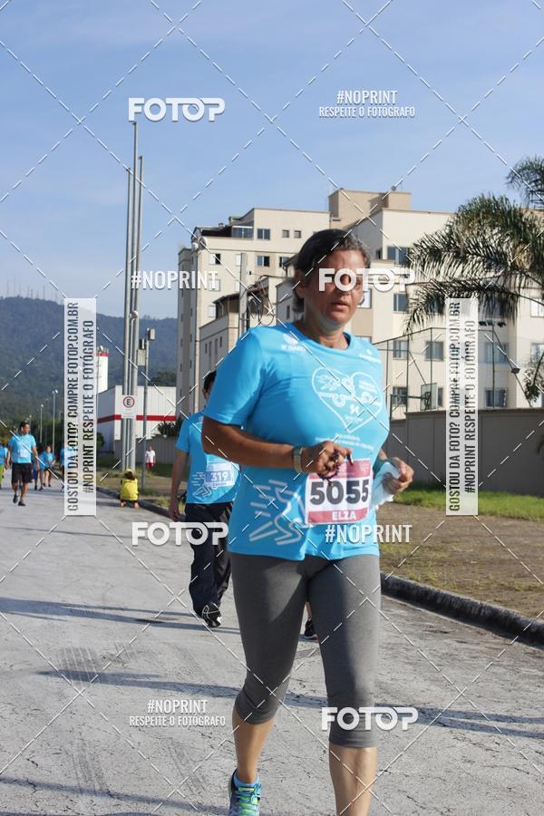 Buy your photos of the eventCORRIDA SOLIDARIA SANTA CASA on Fotop