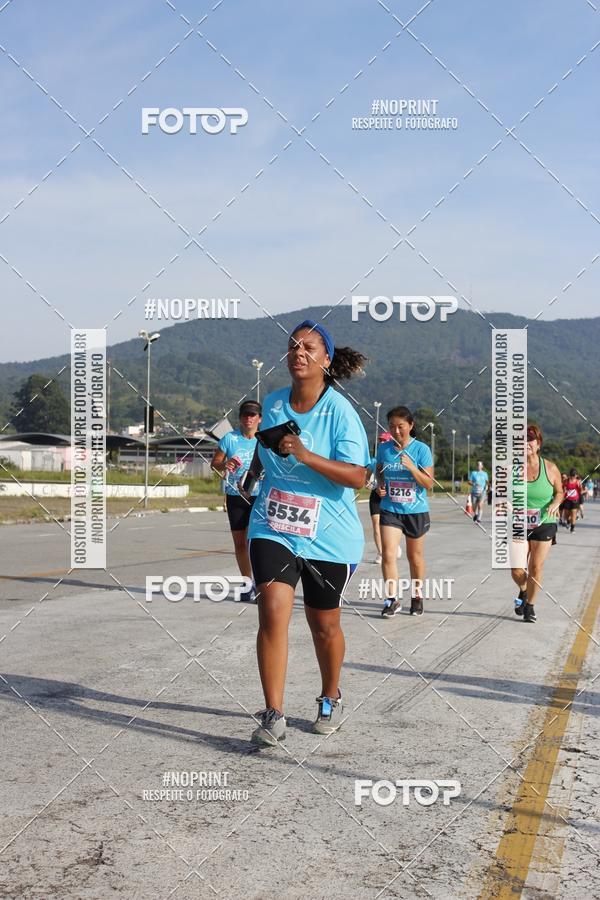 Buy your photos of the eventCORRIDA SOLIDARIA SANTA CASA on Fotop