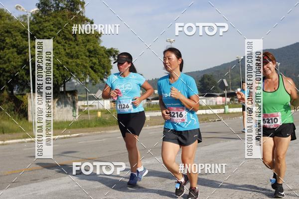 Buy your photos of the eventCORRIDA SOLIDARIA SANTA CASA on Fotop