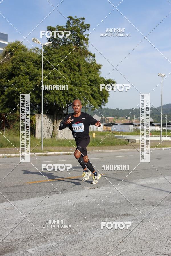 Buy your photos of the eventCORRIDA SOLIDARIA SANTA CASA on Fotop