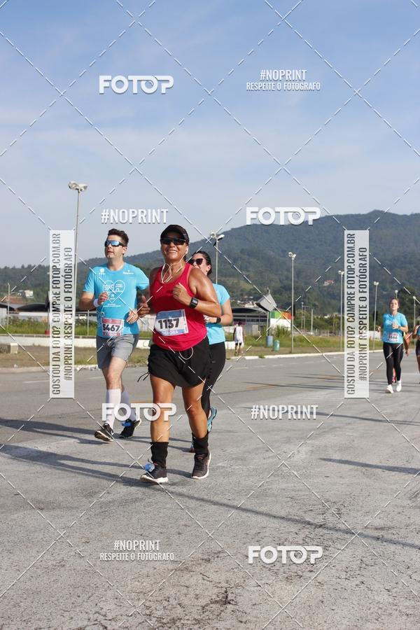 Buy your photos of the eventCORRIDA SOLIDARIA SANTA CASA on Fotop