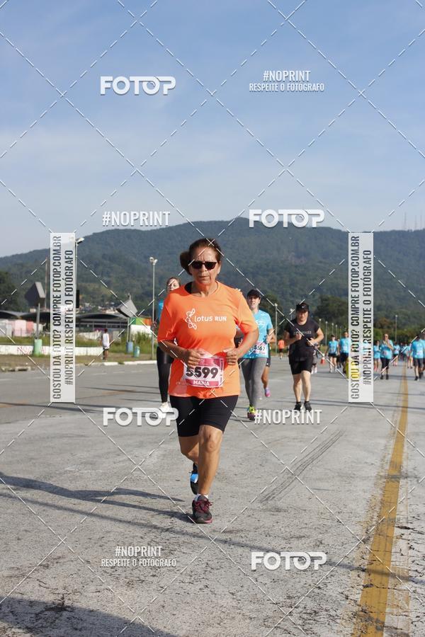 Buy your photos of the eventCORRIDA SOLIDARIA SANTA CASA on Fotop