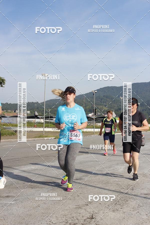 Buy your photos of the eventCORRIDA SOLIDARIA SANTA CASA on Fotop