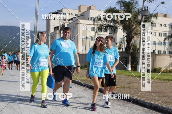 Buy your photos of the eventCORRIDA SOLIDARIA SANTA CASA on Fotop