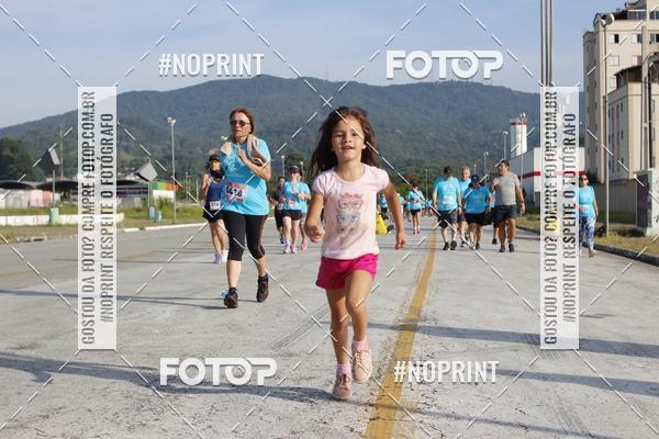 Buy your photos of the eventCORRIDA SOLIDARIA SANTA CASA on Fotop