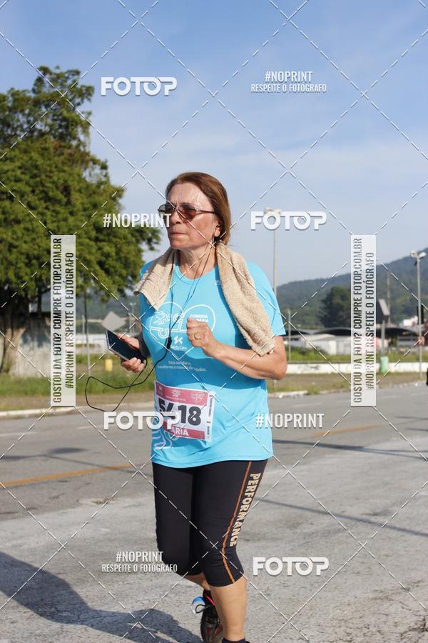 Buy your photos of the eventCORRIDA SOLIDARIA SANTA CASA on Fotop