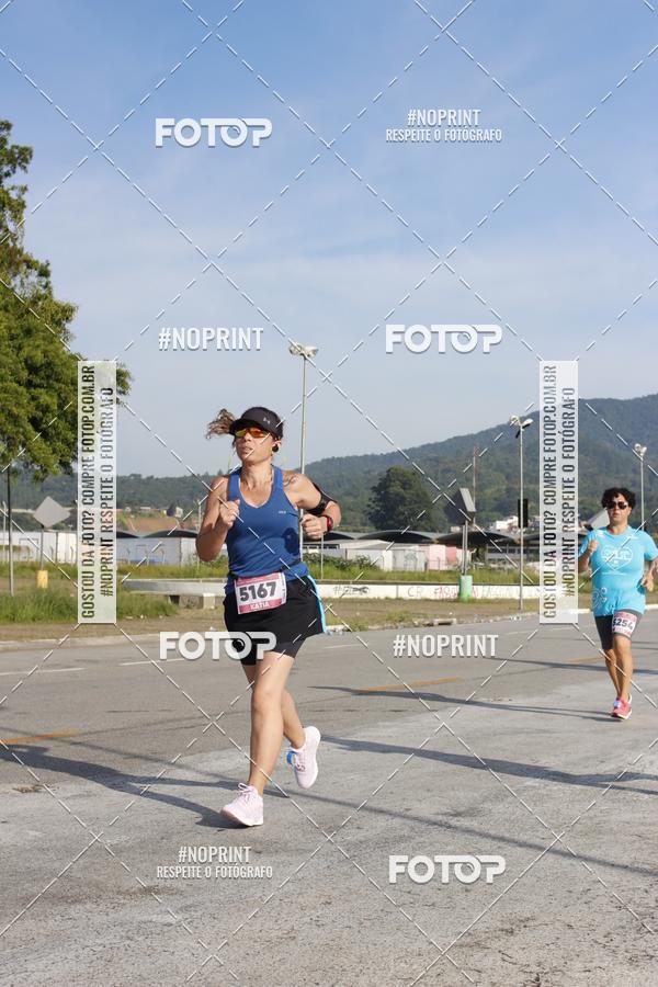 Buy your photos of the eventCORRIDA SOLIDARIA SANTA CASA on Fotop