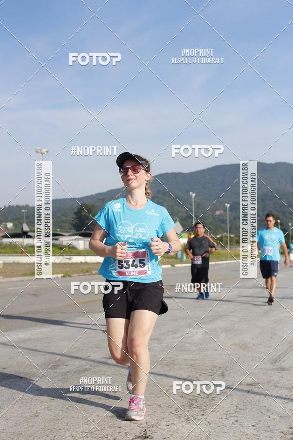Buy your photos of the eventCORRIDA SOLIDARIA SANTA CASA on Fotop