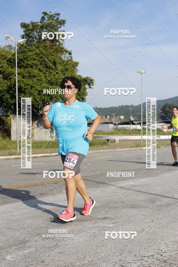 Buy your photos of the eventCORRIDA SOLIDARIA SANTA CASA on Fotop