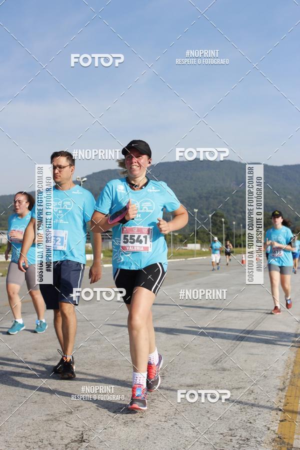 Buy your photos of the eventCORRIDA SOLIDARIA SANTA CASA on Fotop