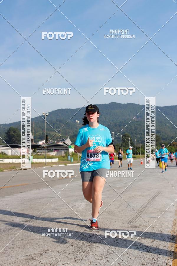 Buy your photos of the eventCORRIDA SOLIDARIA SANTA CASA on Fotop