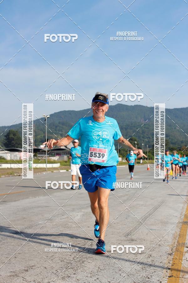 Buy your photos of the eventCORRIDA SOLIDARIA SANTA CASA on Fotop