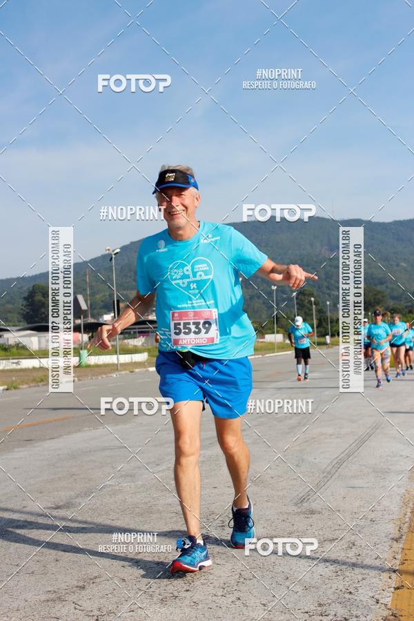 Buy your photos of the eventCORRIDA SOLIDARIA SANTA CASA on Fotop