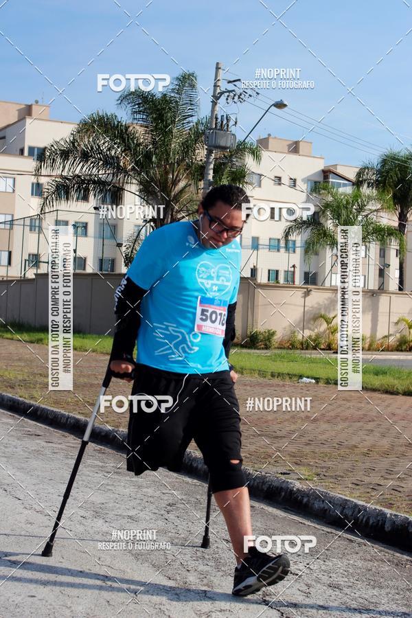 Buy your photos of the eventCORRIDA SOLIDARIA SANTA CASA on Fotop