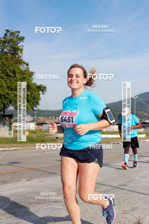 Buy your photos of the eventCORRIDA SOLIDARIA SANTA CASA on Fotop