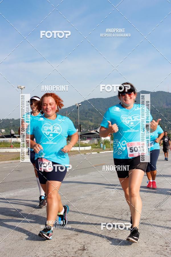 Buy your photos of the eventCORRIDA SOLIDARIA SANTA CASA on Fotop