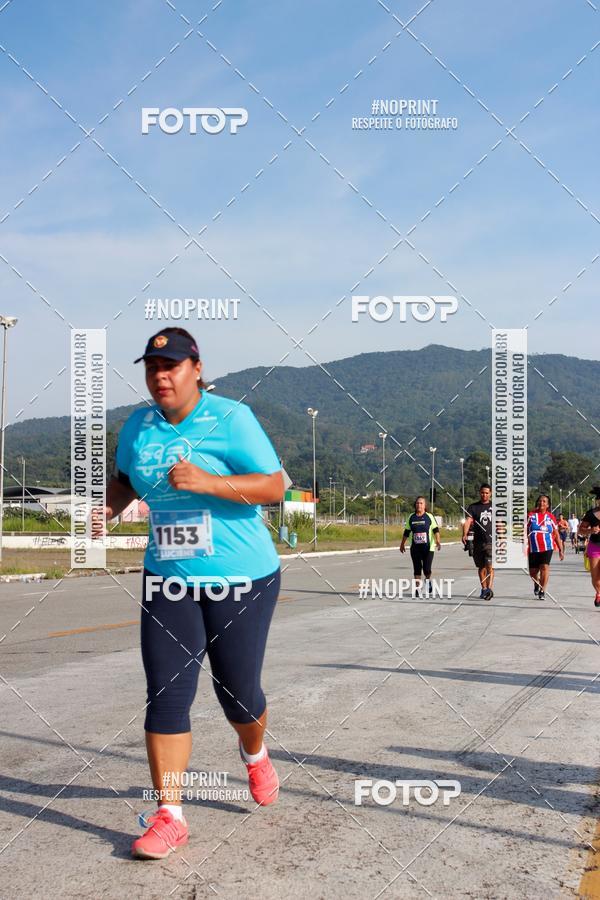 Buy your photos of the eventCORRIDA SOLIDARIA SANTA CASA on Fotop