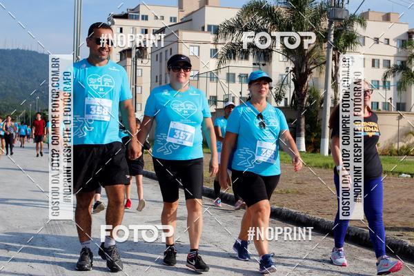 Buy your photos of the eventCORRIDA SOLIDARIA SANTA CASA on Fotop