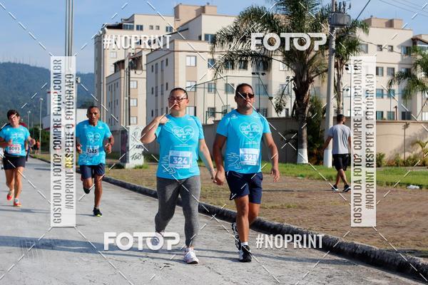 Buy your photos of the eventCORRIDA SOLIDARIA SANTA CASA on Fotop