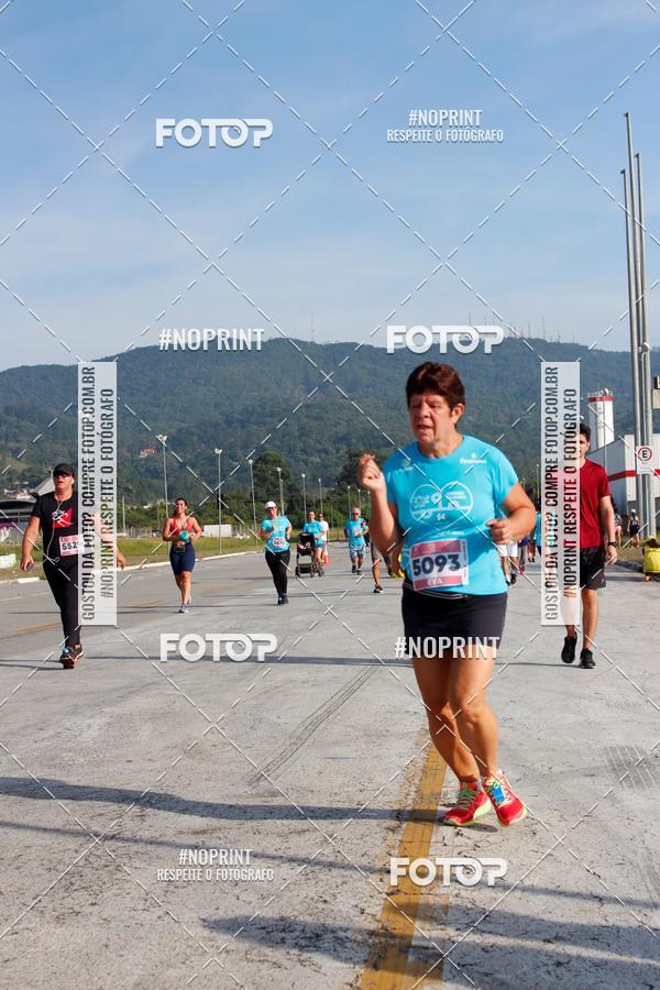 Buy your photos of the eventCORRIDA SOLIDARIA SANTA CASA on Fotop