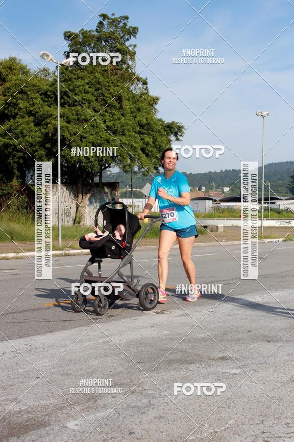 Buy your photos of the eventCORRIDA SOLIDARIA SANTA CASA on Fotop