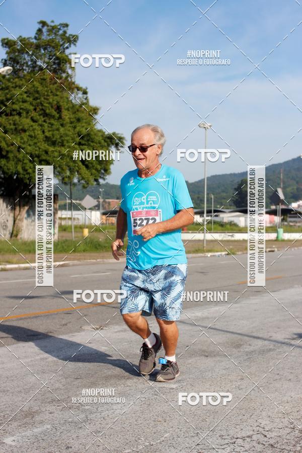 Buy your photos of the eventCORRIDA SOLIDARIA SANTA CASA on Fotop