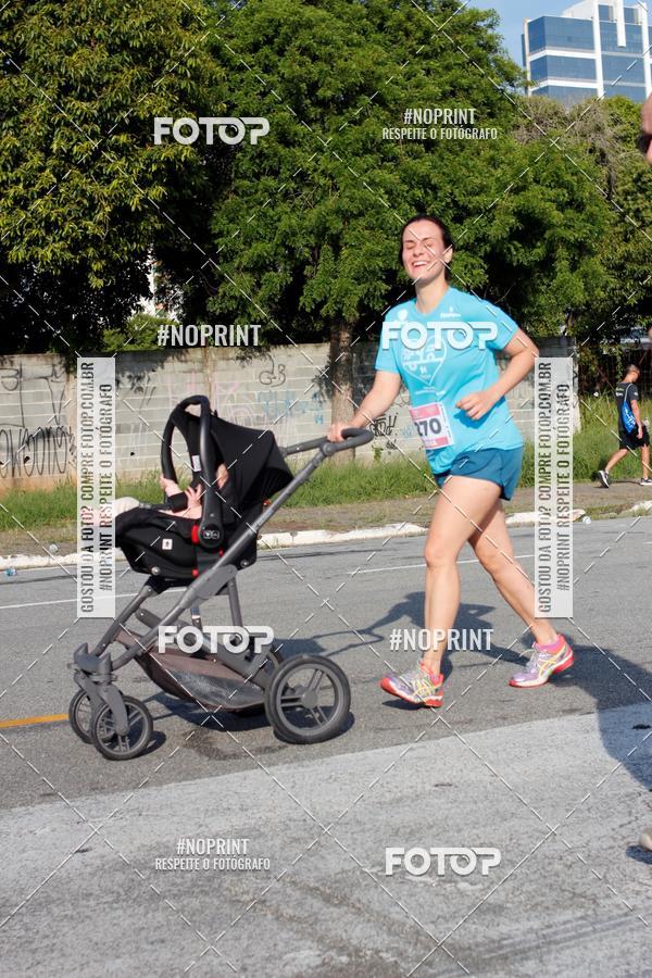 Buy your photos of the eventCORRIDA SOLIDARIA SANTA CASA on Fotop