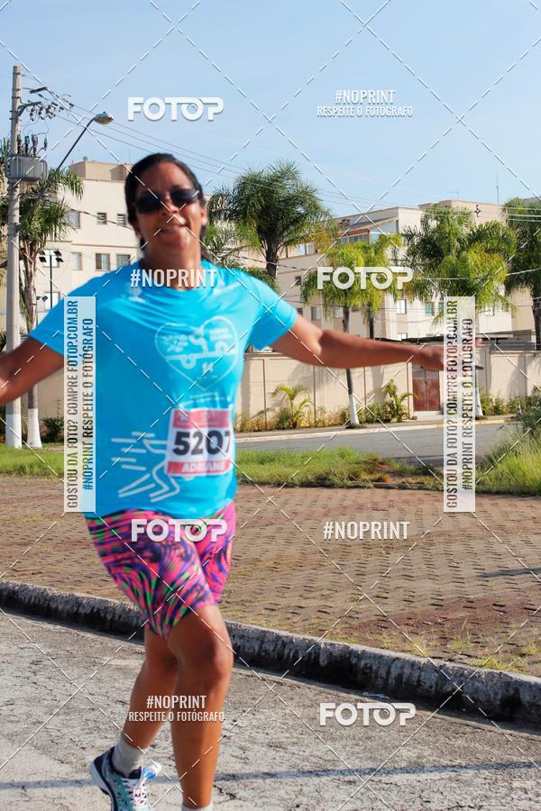 Buy your photos of the eventCORRIDA SOLIDARIA SANTA CASA on Fotop