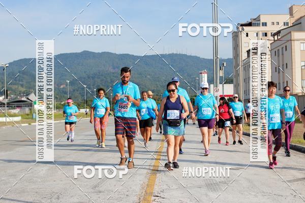 Buy your photos of the eventCORRIDA SOLIDARIA SANTA CASA on Fotop