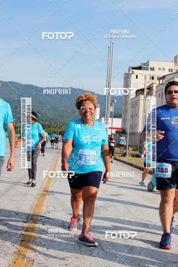 Buy your photos of the eventCORRIDA SOLIDARIA SANTA CASA on Fotop
